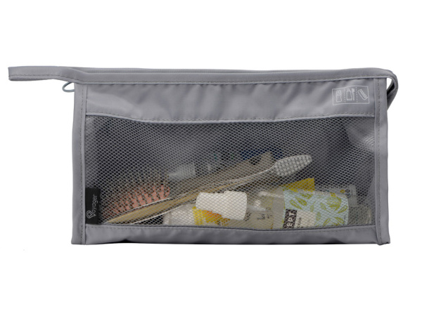 Комплект чехлов для путешествий Diego Комплект чехлов для путешествий Diego