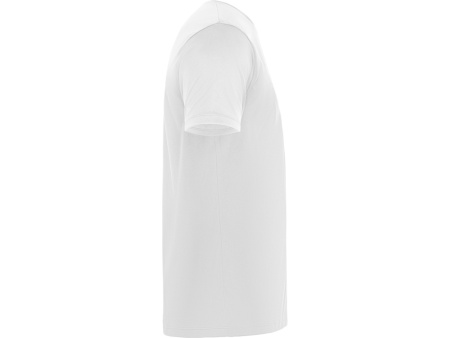 Спортивная футболка Daytona мужская