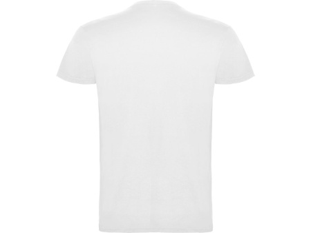 Футболка Beagle детская, белый