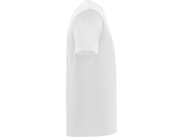 Спортивная футболка Daytona мужская