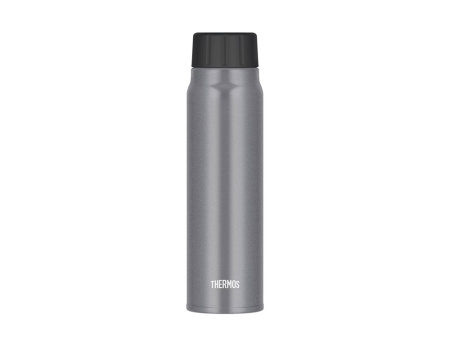 Термос из нерж. стали тм THERMOS FJK-500 SL0,5 L