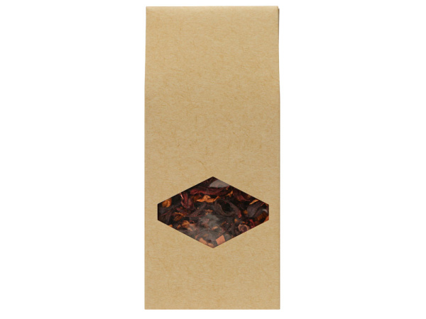 Чай Урожайный год фруктовый, 100 г.