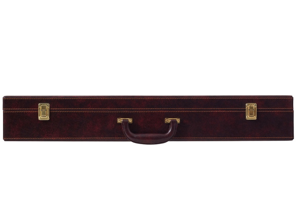 Дипломат подарочный