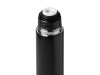 Термос Ямал, 500мл, черный