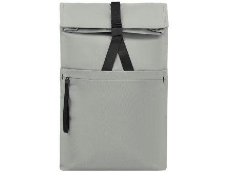 Рюкзак Drift для ноутбука, серый
