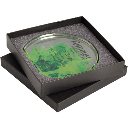 Награда Lentil