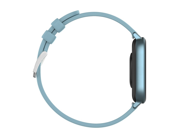 Смарт-часы Wildberry SW-74, IP67