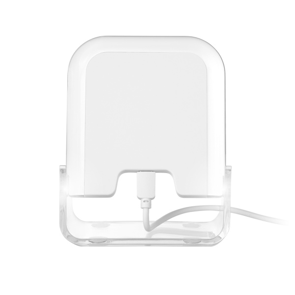 Беспроводное зарядное устройство 15W Gloss NEO Беспроводное зарядное устройство 15W Gloss NEO