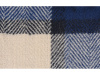 Плед акриловый Tartan