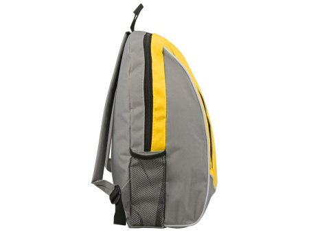 Рюкзак Джек