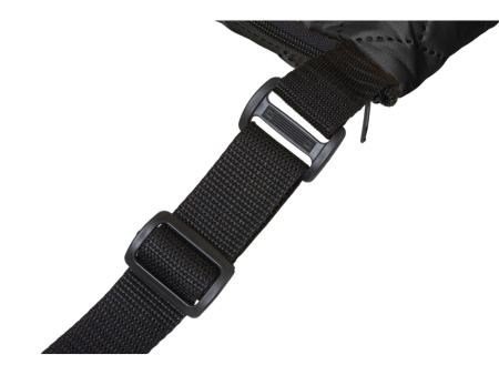 Плед для пикника Ridge 105 х 140 см