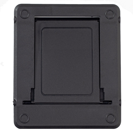 Подставка для телефона Enjoy, Чёрный