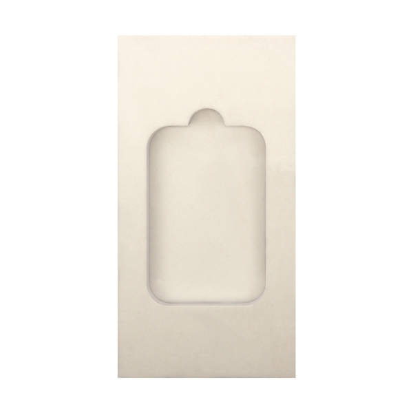 Доп. ложемент для Largo / Starlight / Ancor / Ancor MAX / Elari / Skyline / Ultima / Fondo / Velutto, светлый