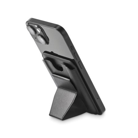 Чехол для карт