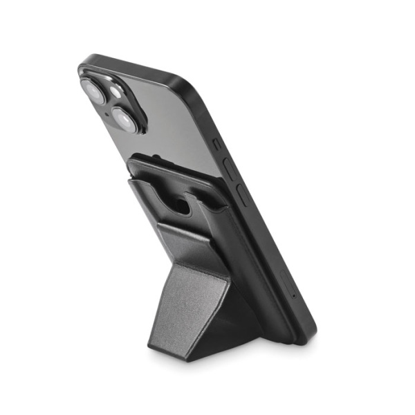 Чехол для карт