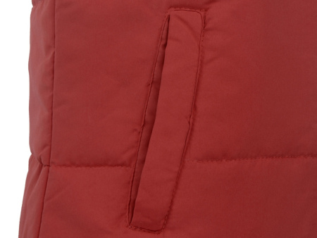 Жилет Ontario женский