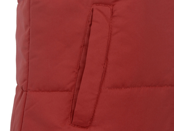 Жилет Ontario женский