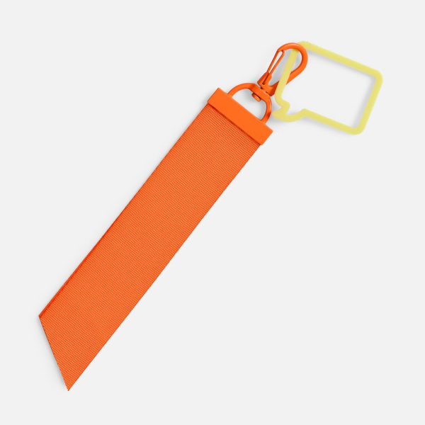 Подвеска Office, 3D-печать на заказ