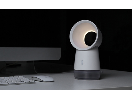 Воздухоочиститель Rombica Flow Vortex (Р)