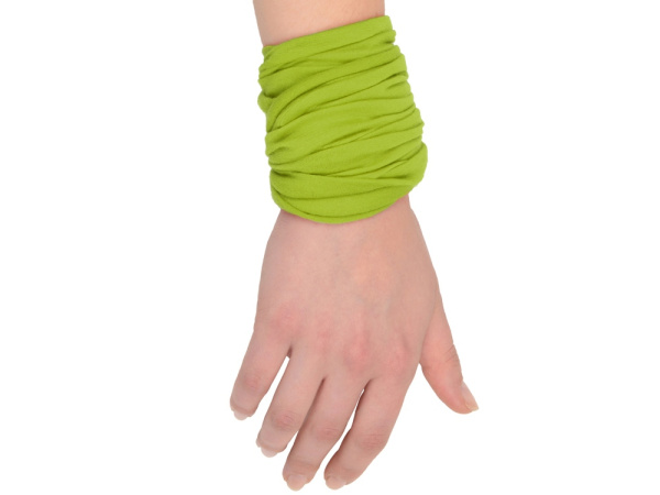 Мультифункциональная бандана Farbe