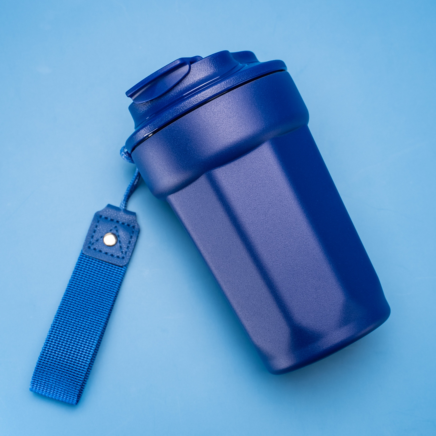 Термостакан TEDGE