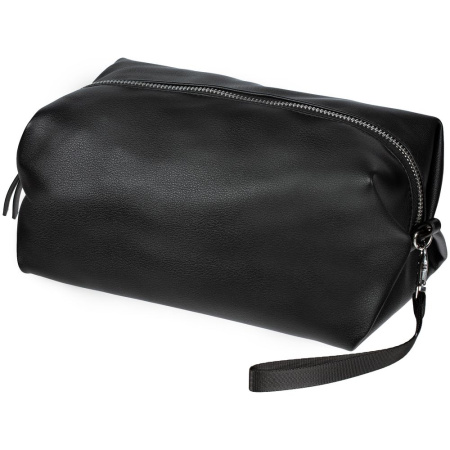 Набор Cloudfinity, черный Набор Cloudfinity, черный