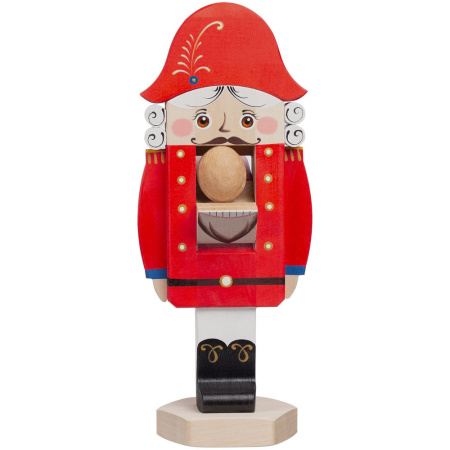 Орехокол «Щелкунчик»