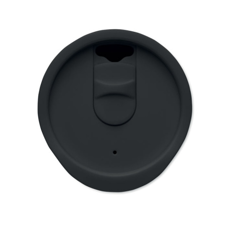 Термокружка 300 мл