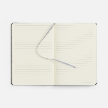 Набор Fabrelly, черный