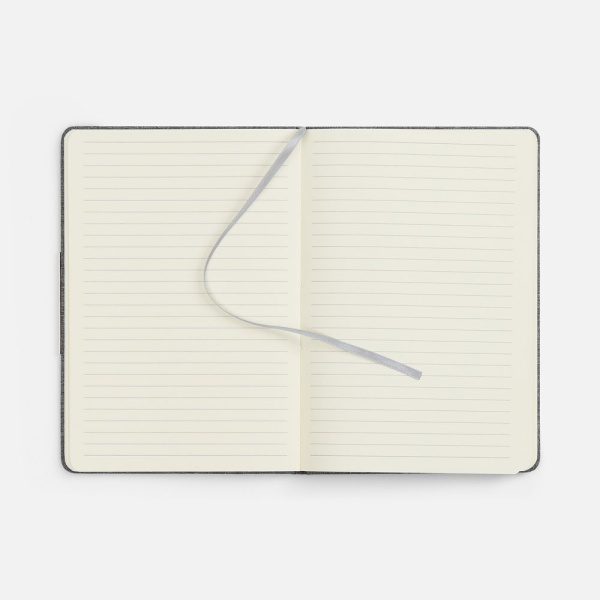 Набор Fabrelly, черный