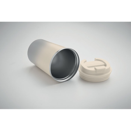 Термос 350 мл