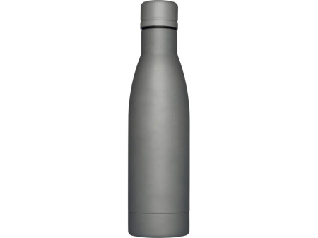 Вакуумная бутылка Vasa c медной изоляцией