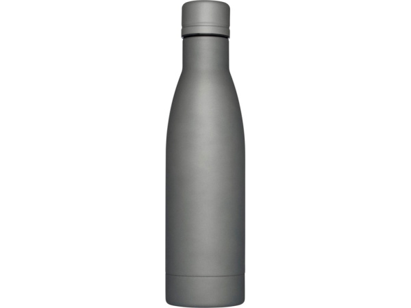 Вакуумная бутылка Vasa c медной изоляцией