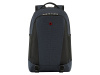 Рюкзак Oryson с отделением для ноутбука 16