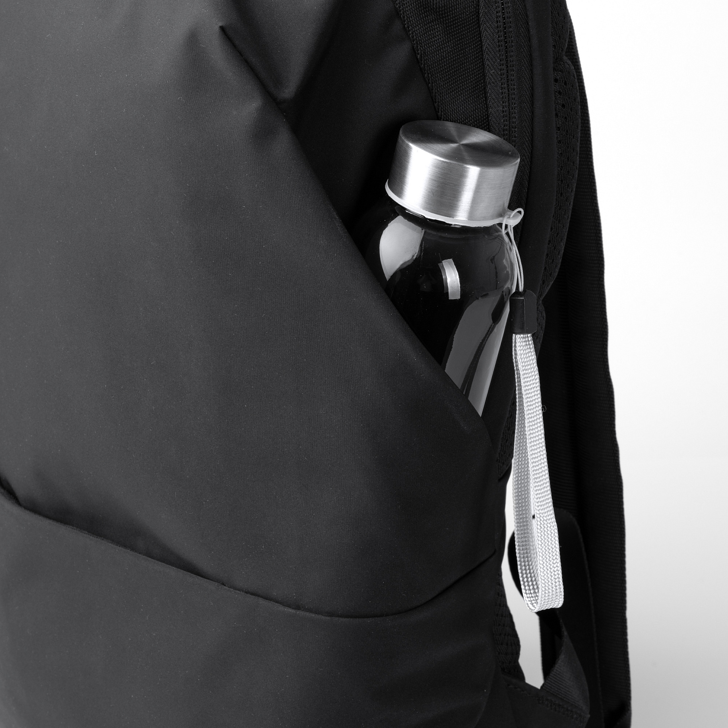 Рюкзак DAKOTA, Морской синий