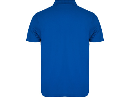 Рубашка поло Austral мужская