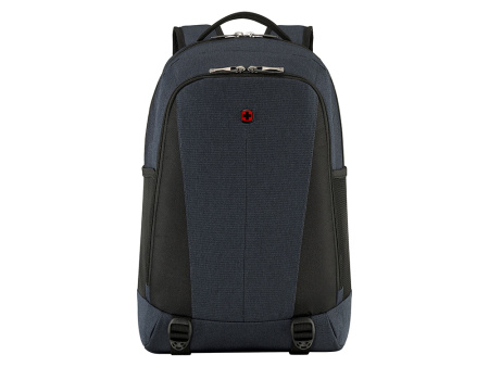 Рюкзак Oryson с отделением для ноутбука 16