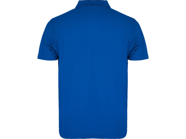 Рубашка поло Austral мужская