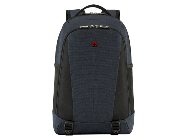 Рюкзак Oryson с отделением для ноутбука 16