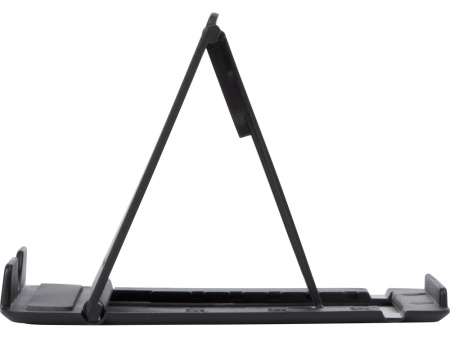 Подставка под смартфон с регулировкой угла наклона Lever