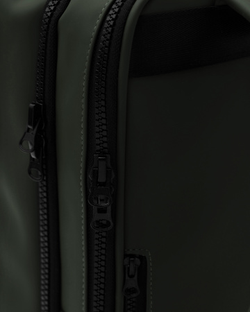 Рюкзак для путешествий VINGA Baltimore