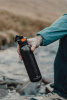 Бутылка для воды Nordic Drift Trail RCS, 750 мл