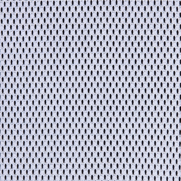 Заготовка из мелкой сетки Syren, XL, белая