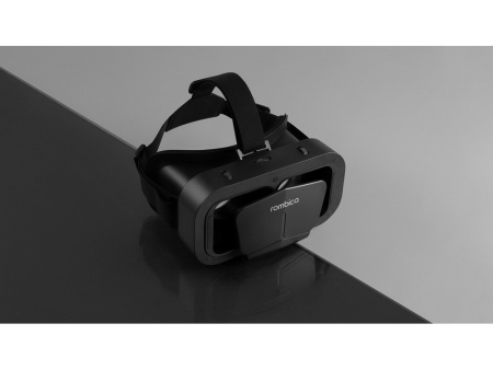 Очки VR Rombica VR XSense (Р)