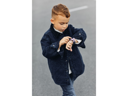 Детские часы Sandy KW-34