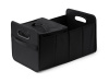 Складной органайзер для авто KENTIN c холодильником, черный .