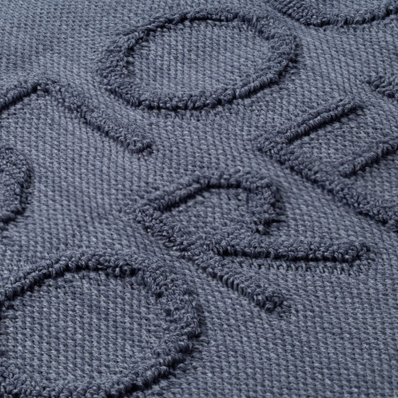 Плед на заказ Pluche Grand, S