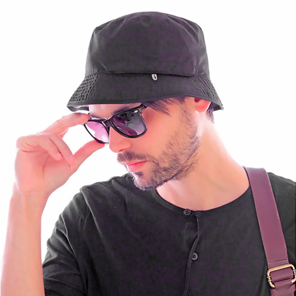 Панама BUCKET POCKET