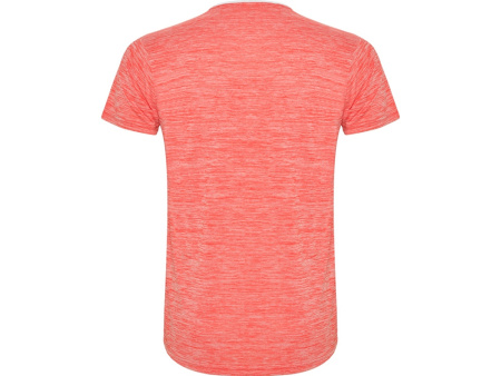 Спортивная футболка Zolder мужская