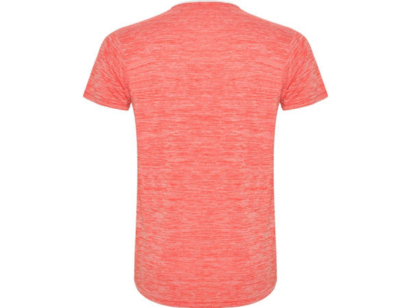 Спортивная футболка Zolder мужская